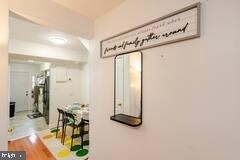 1103 16th Street Ne - Photo 3