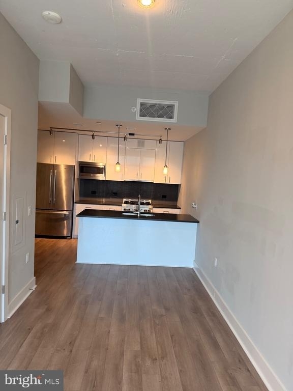 88 V Street Sw - Photo 9