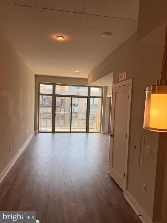 88 V Street Sw - Photo 10