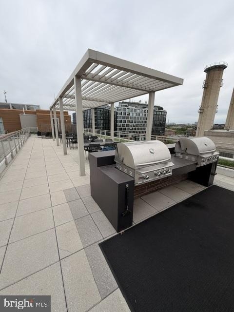 88 V Street Sw - Photo 8