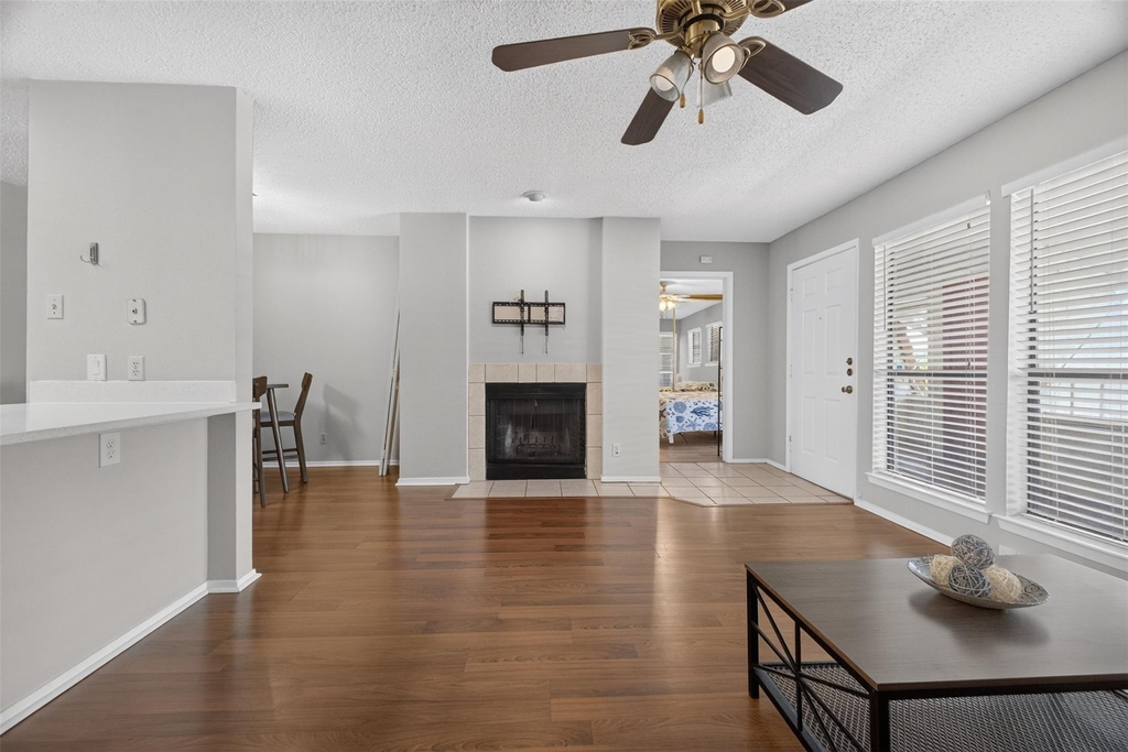3115 Helms St - Photo 23