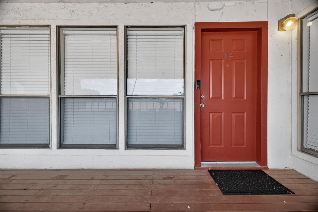 3115 Helms St - Photo 5