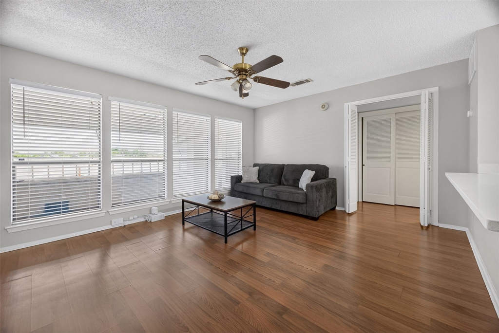 3115 Helms St - Photo 22