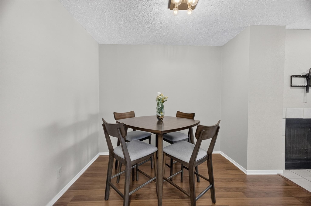 3115 Helms St - Photo 12