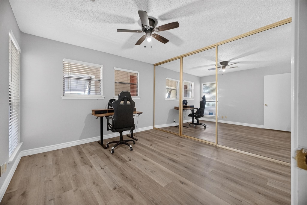 3115 Helms St - Photo 7