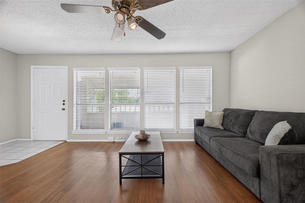 3115 Helms St - Photo 24