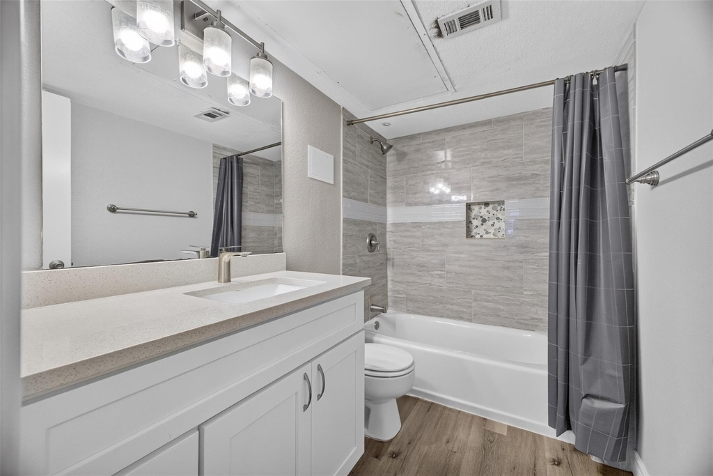 3115 Helms St - Photo 10