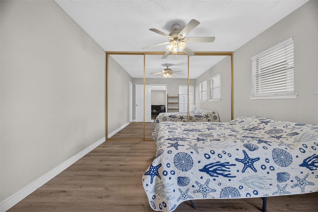 3115 Helms St - Photo 17