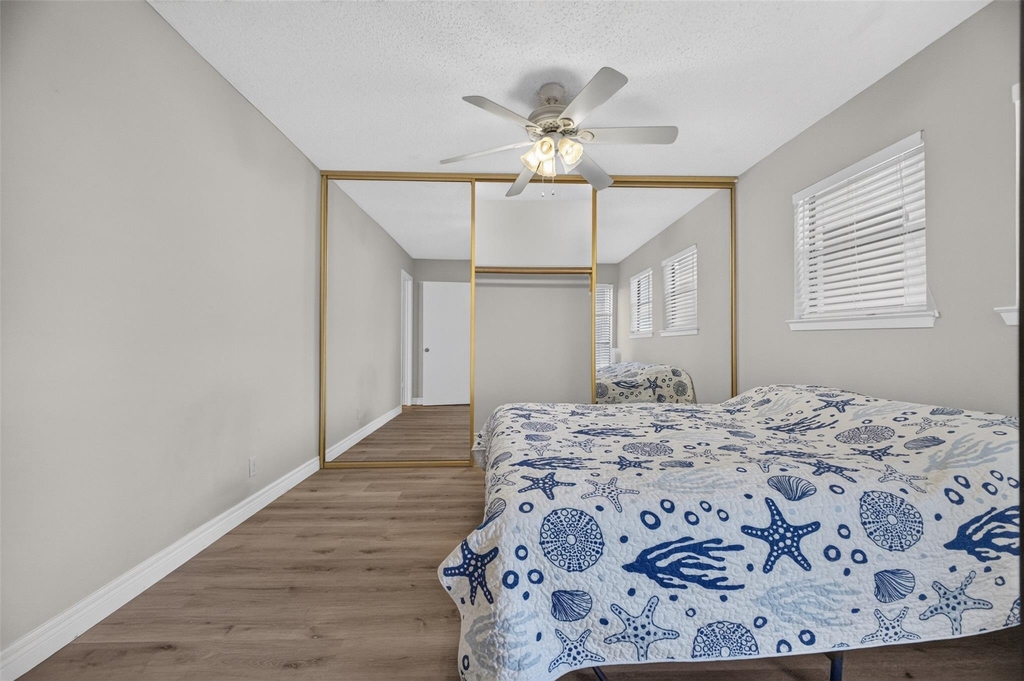 3115 Helms St - Photo 18