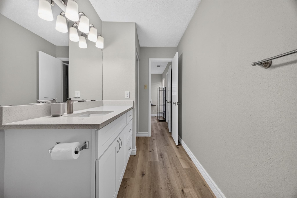 3115 Helms St - Photo 20