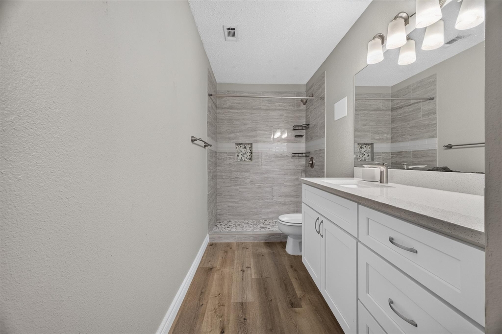 3115 Helms St - Photo 19