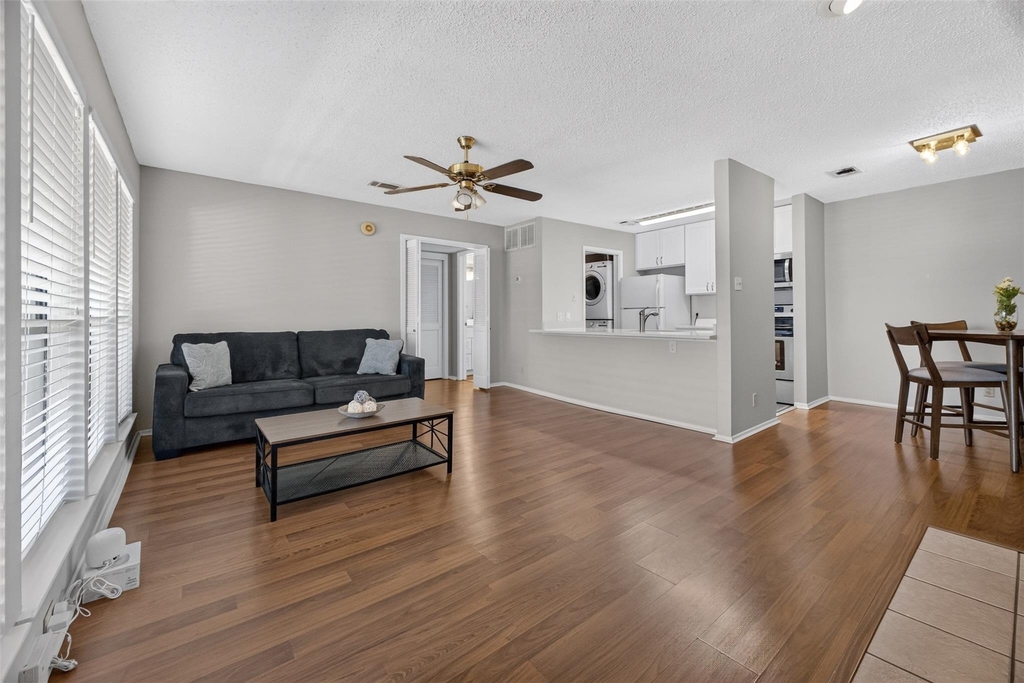 3115 Helms St - Photo 21