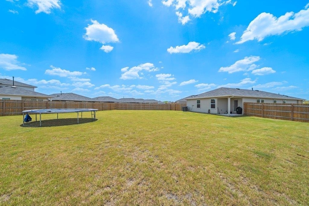 151 Galanthus Ct - Photo 19