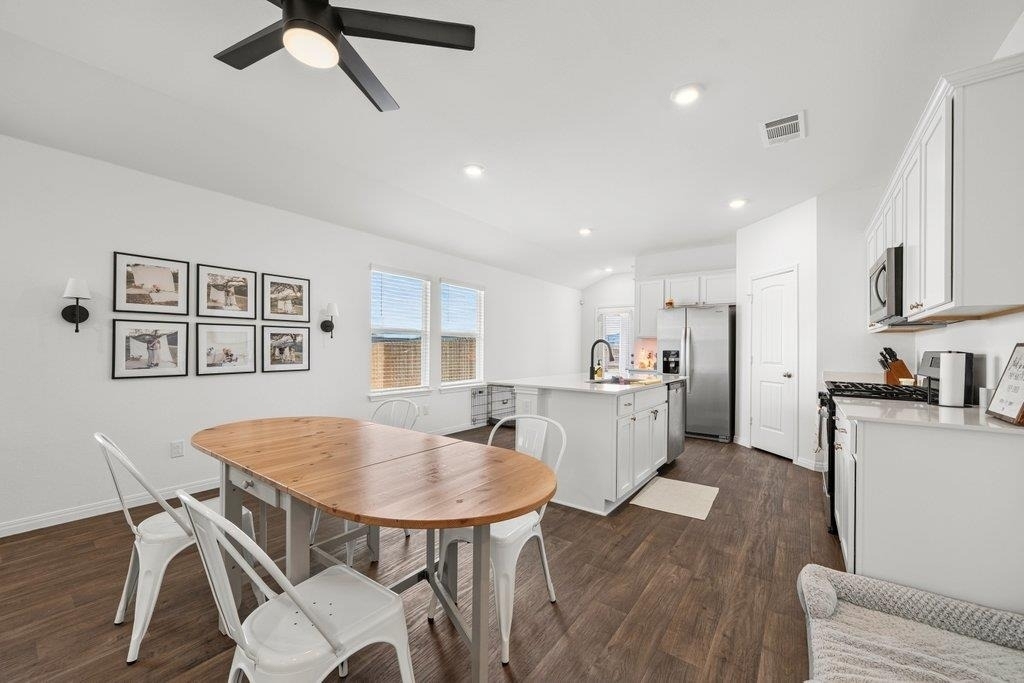 151 Galanthus Ct - Photo 9