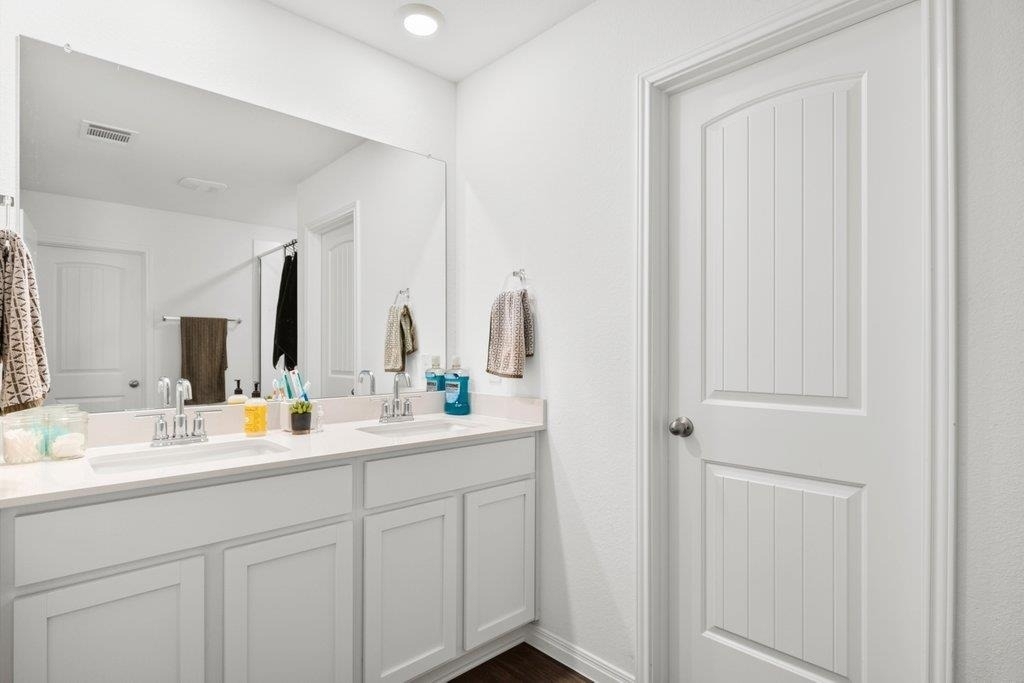 151 Galanthus Ct - Photo 12
