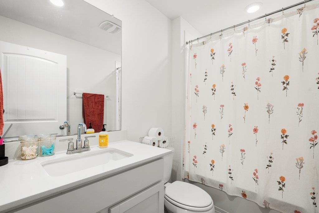 151 Galanthus Ct - Photo 15