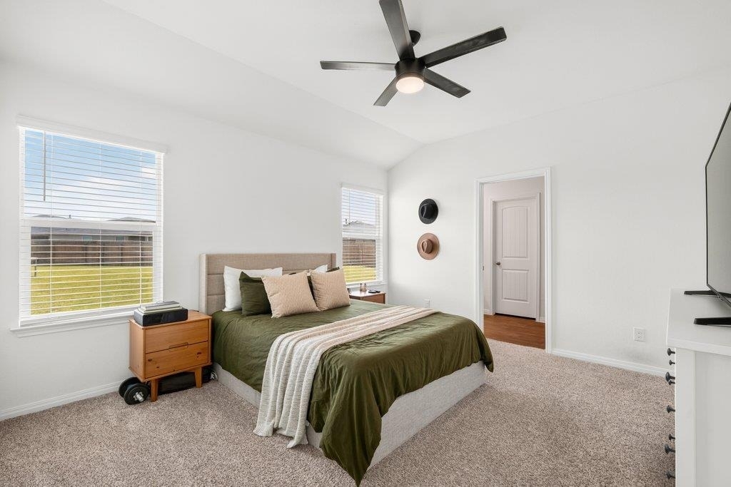 151 Galanthus Ct - Photo 10