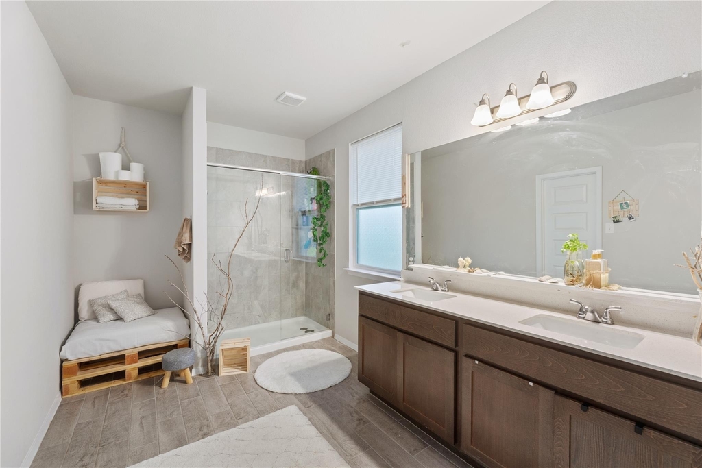 308 Catalina Dr - Photo 9