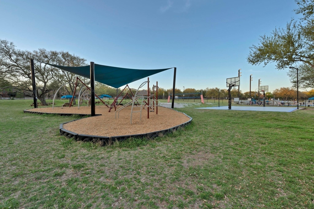 10820 Sky Rock Dr - Photo 30