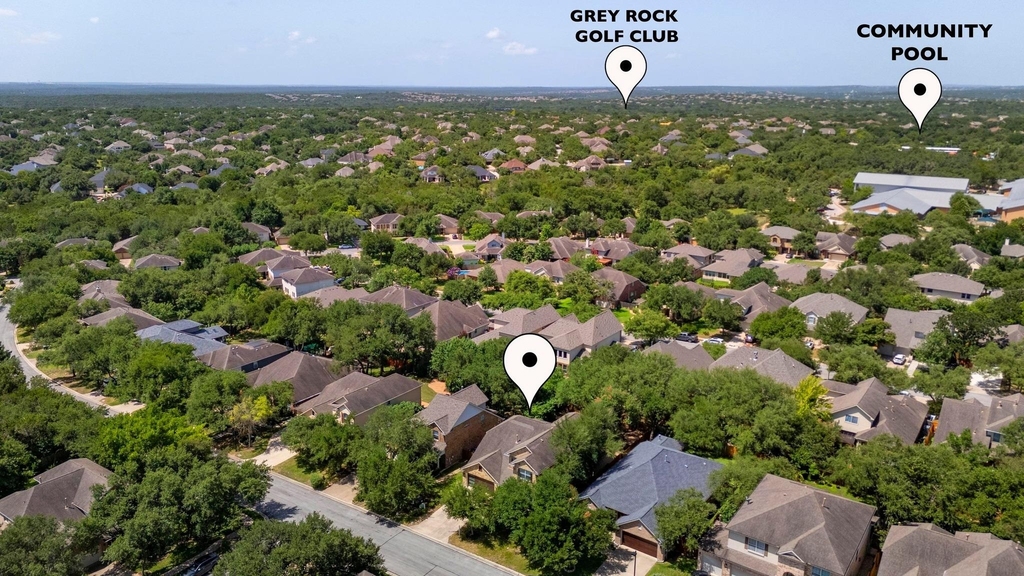 10820 Sky Rock Dr - Photo 26