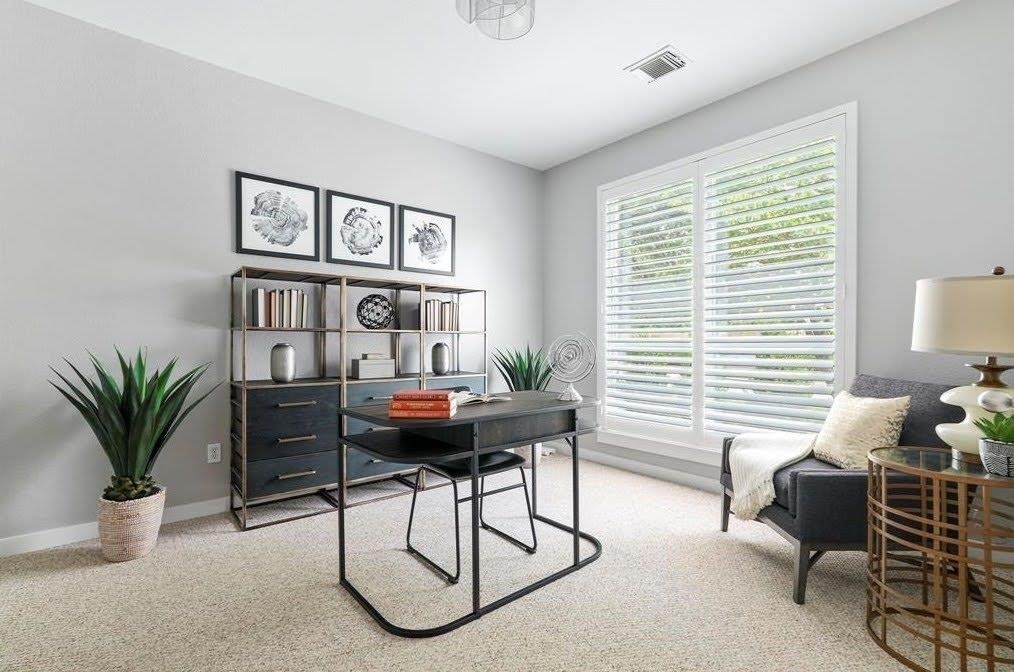 10820 Sky Rock Dr - Photo 3