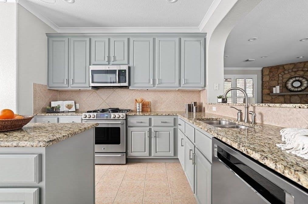 10820 Sky Rock Dr - Photo 1
