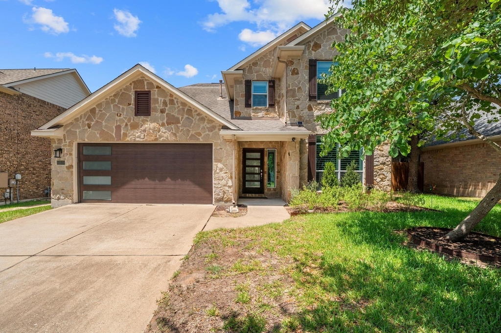 10820 Sky Rock Dr - Photo 0
