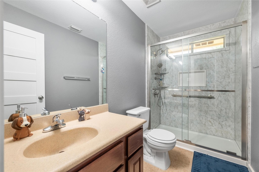 10820 Sky Rock Dr - Photo 20