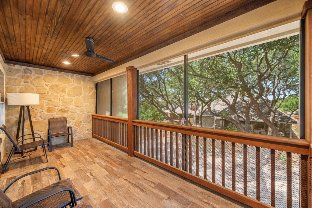 10820 Sky Rock Dr - Photo 23