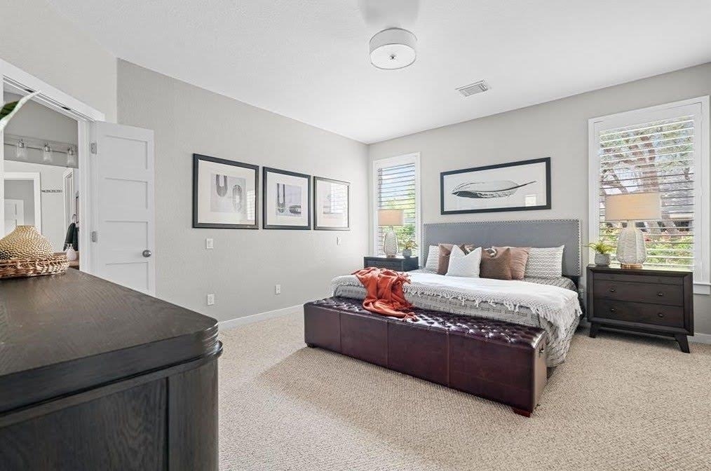 10820 Sky Rock Dr - Photo 11