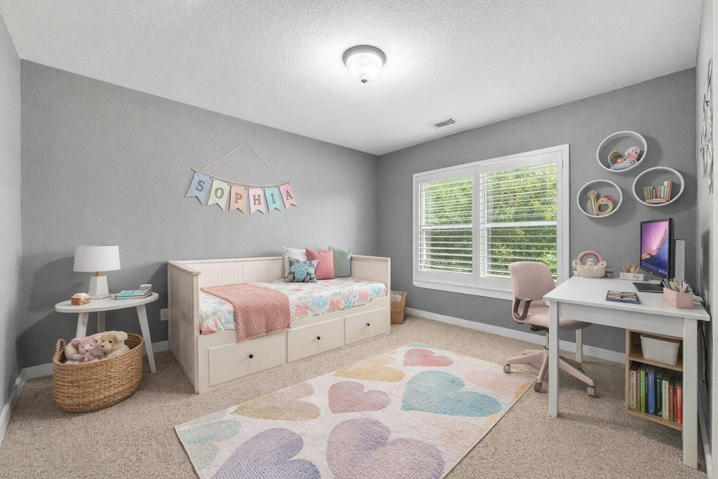 10820 Sky Rock Dr - Photo 18