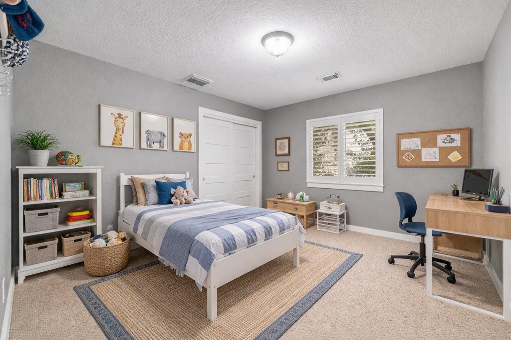 10820 Sky Rock Dr - Photo 19