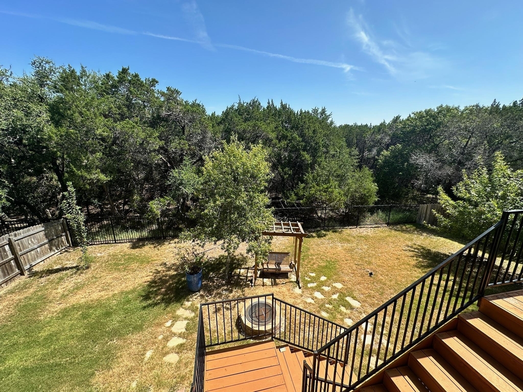 240 Brentwood Dr - Photo 32