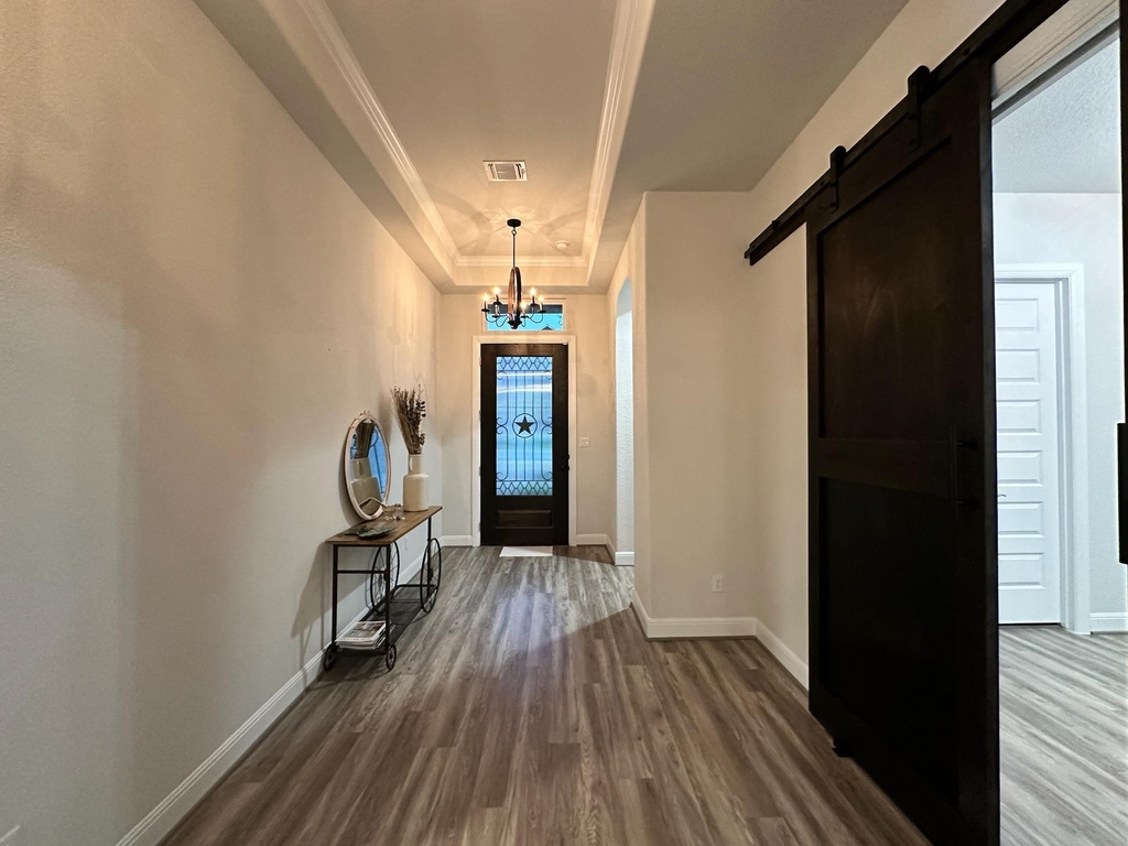 240 Brentwood Dr - Photo 25