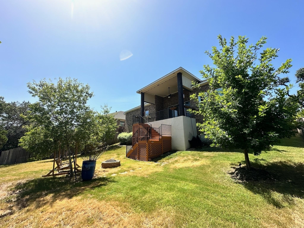 240 Brentwood Dr - Photo 33