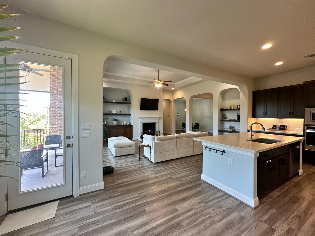 240 Brentwood Dr - Photo 31