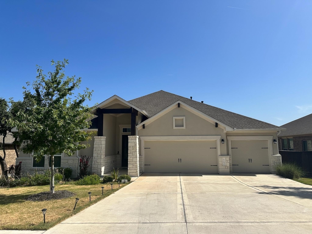 240 Brentwood Dr - Photo 17