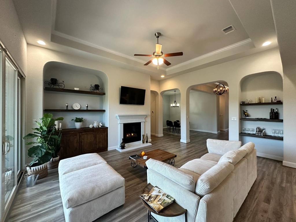 240 Brentwood Dr - Photo 10