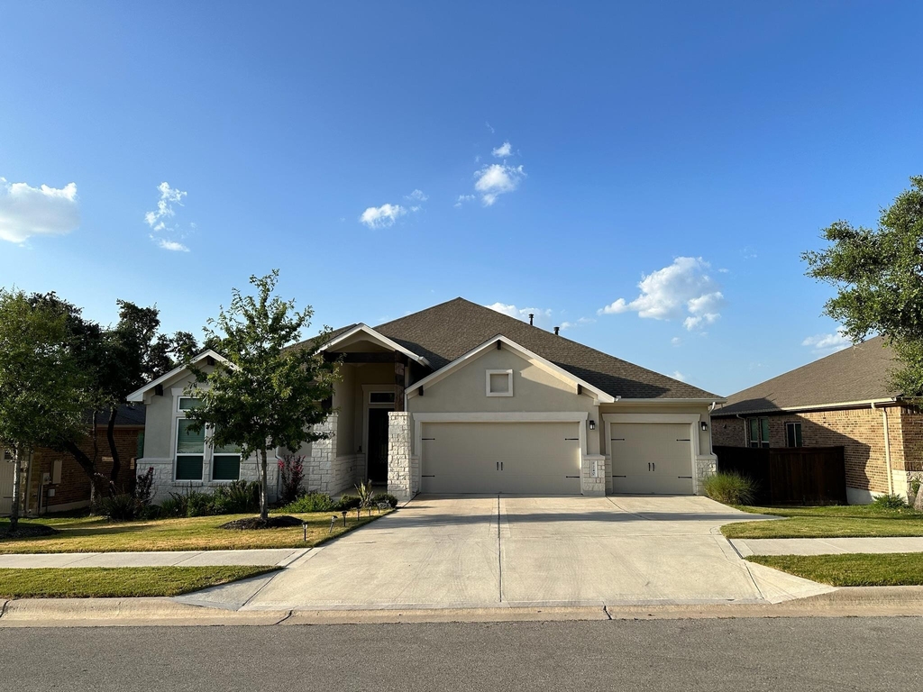 240 Brentwood Dr - Photo 19