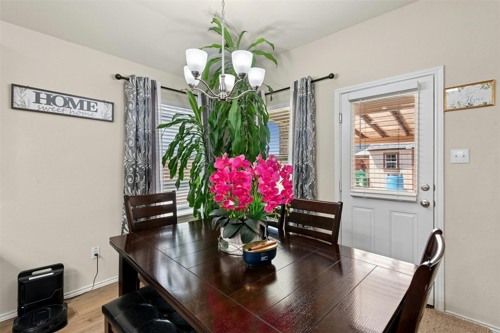 113 Reagor Dr - Photo 5