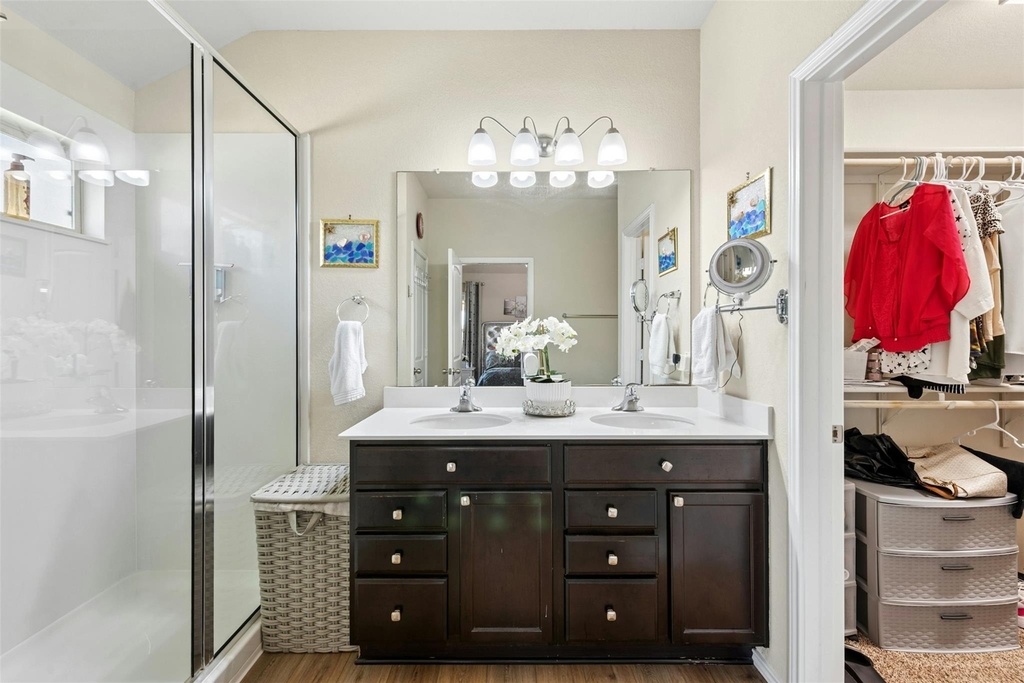 113 Reagor Dr - Photo 12