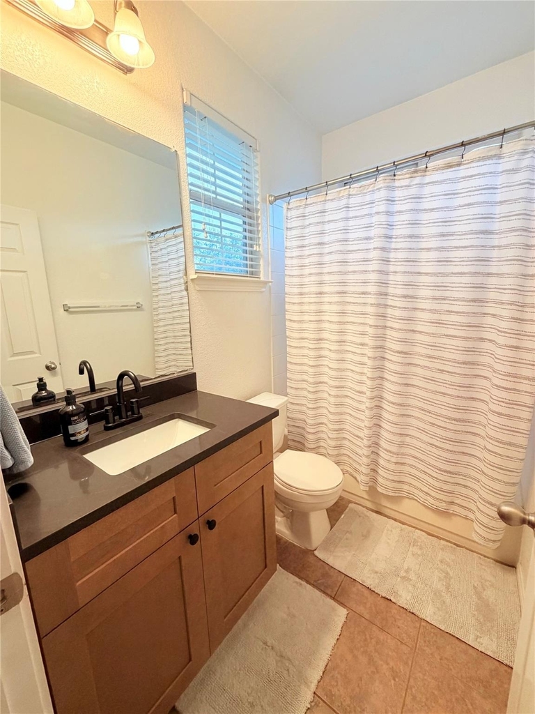 2419 Allred Dr - Photo 20