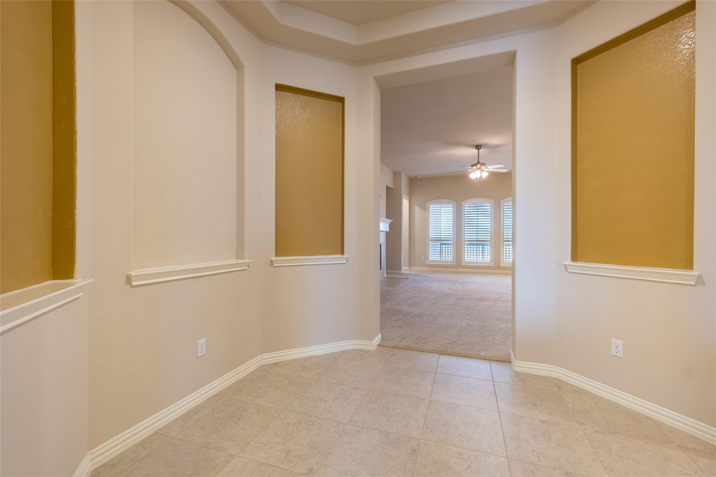 165 Lady Bird Ln - Photo 8