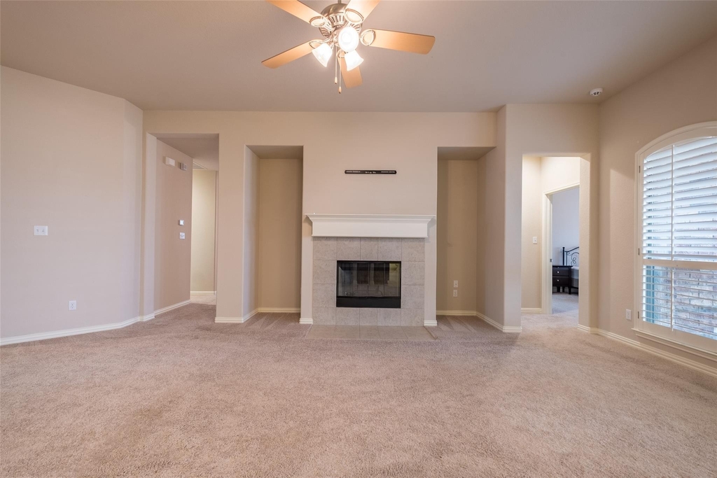 165 Lady Bird Ln - Photo 14