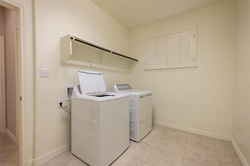 165 Lady Bird Ln - Photo 22