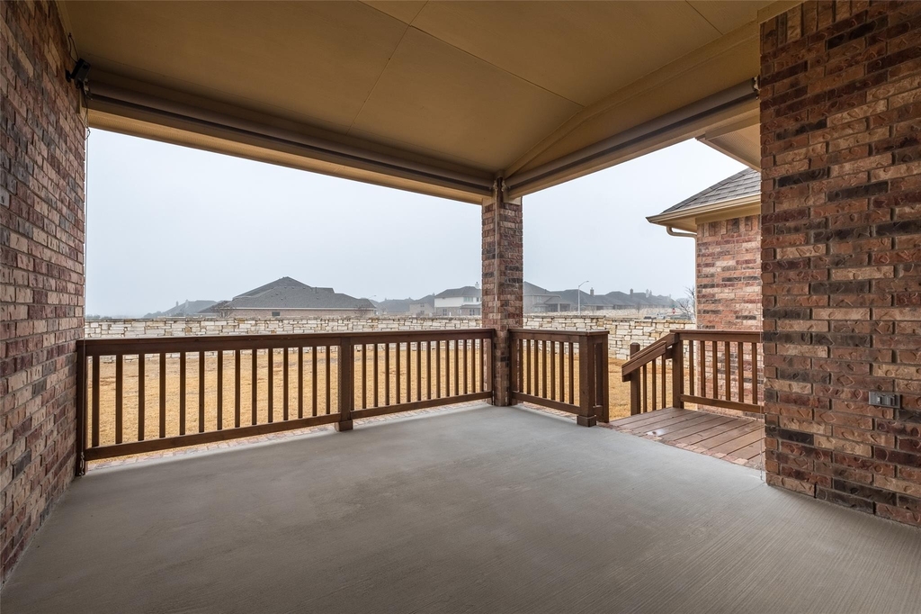 165 Lady Bird Ln - Photo 35