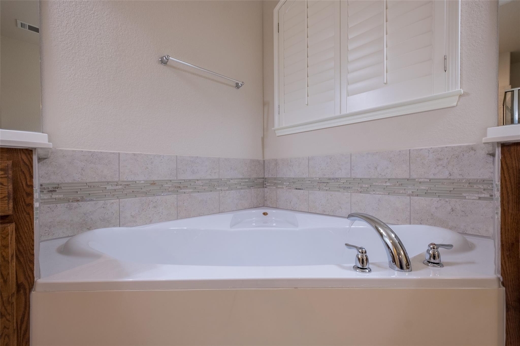 165 Lady Bird Ln - Photo 27