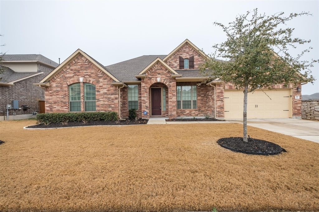 165 Lady Bird Ln - Photo 0