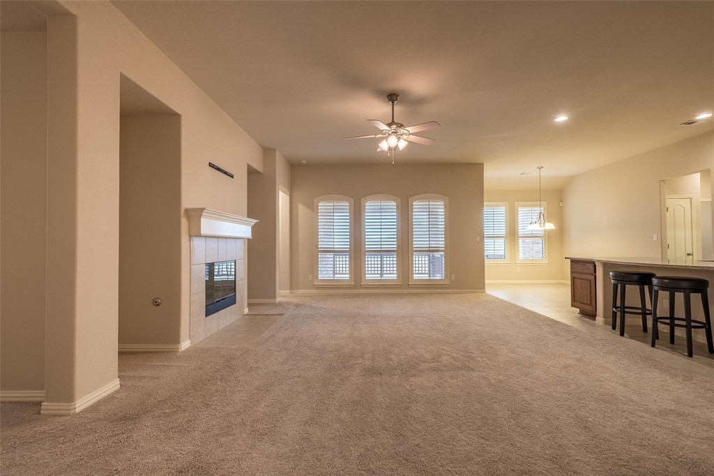 165 Lady Bird Ln - Photo 11