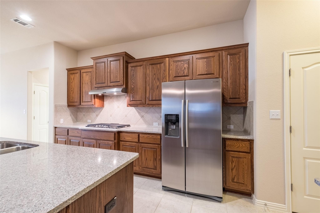 165 Lady Bird Ln - Photo 17